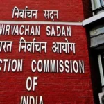 election commission of india