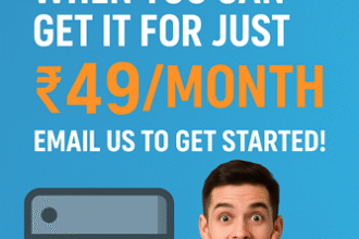Best Cheap Web Hosting