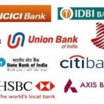 Top 10 Banks in India