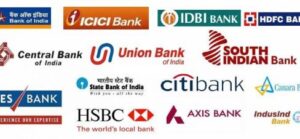 Top 10 Banks in India