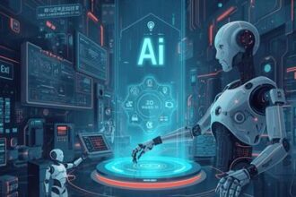 5 must have ai tools