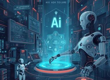 5 must have ai tools