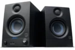 Best Studio Monitors Under 20000