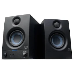 Best Studio Monitors Under 20000