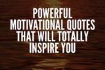 motivational quotes