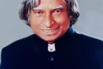 APJ-Abdul-Kalam