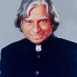APJ-Abdul-Kalam