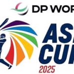 asia cup schedule