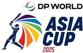 asia cup schedule