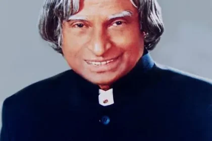 APJ-Abdul-Kalam