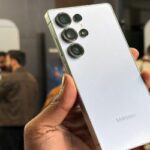 samsung galaxy s26 ultra