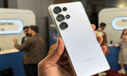 samsung galaxy s26 ultra