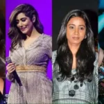 top 10 female singers in india