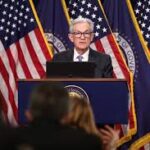 federal reserve interest rate cuts