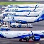 indigo flights cancelled flights