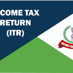 ITR
