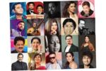 top 10 singers in india