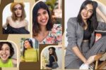 top 10 female youtubers in india