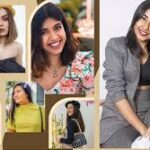 top 10 female youtubers in india