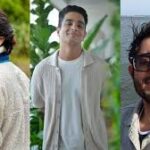 top 10 male youtubers in india