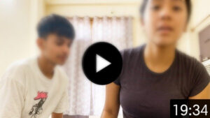 viral video 19 minute 34