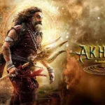 akhanda 2 review