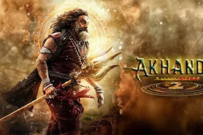 akhanda 2 review