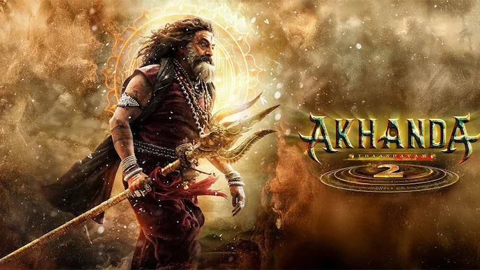 akhanda 2 review