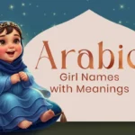 top 100 muslim girls names a to z