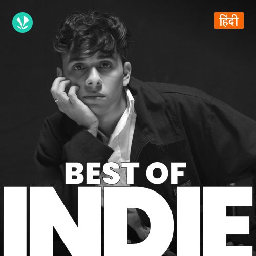 indie