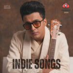 indie songs
