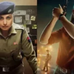 mardaani 3