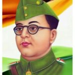 subhash chandra bose