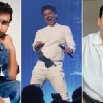 Rising Indie Artists in India