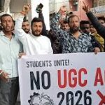 ugc bill 2026 in hindi
