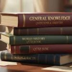 top 100 gk questions with answers