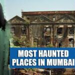 haunted place in mumbai
