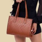 top handbag brands in india