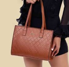 top handbag brands in india