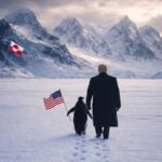 nihilist penguin meme