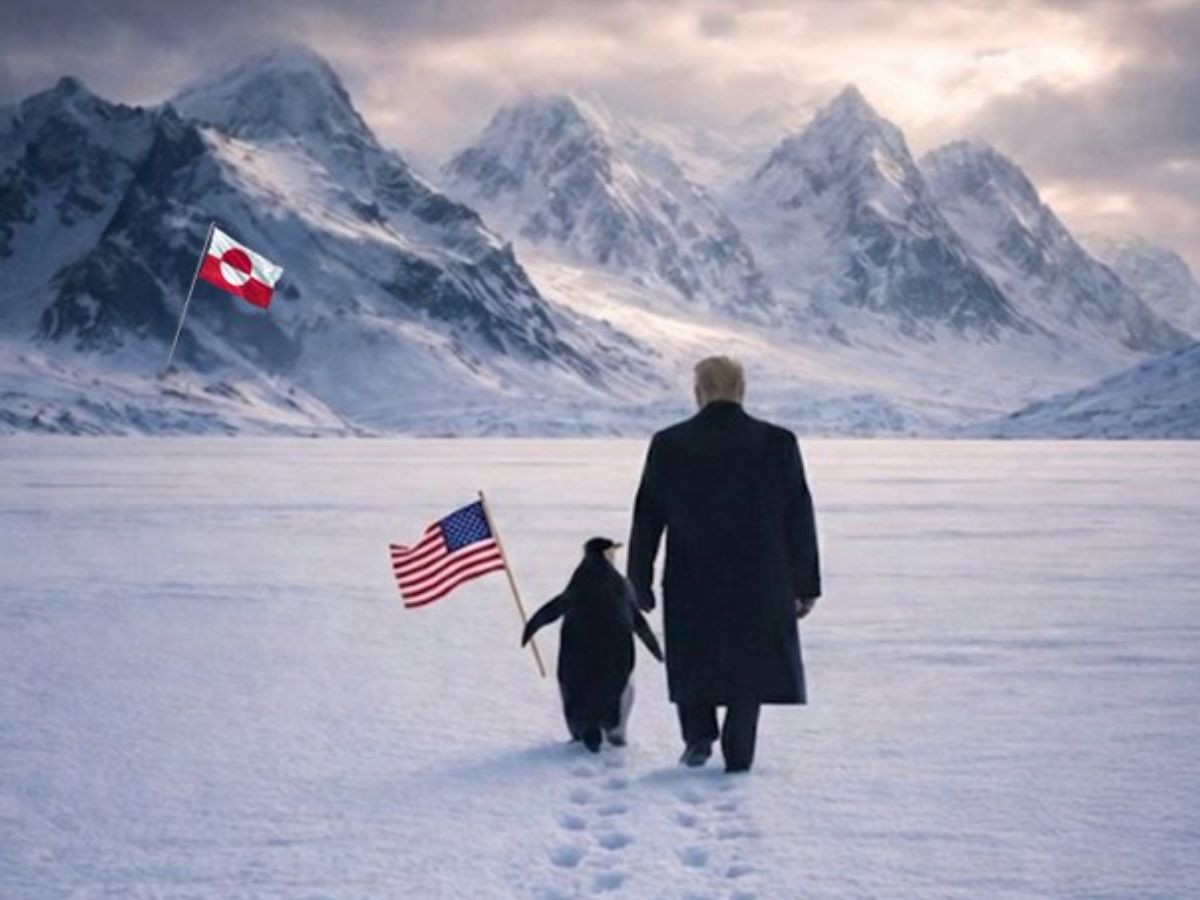 nihilist penguin meme