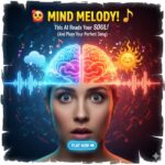 Mood-Based Music Generator