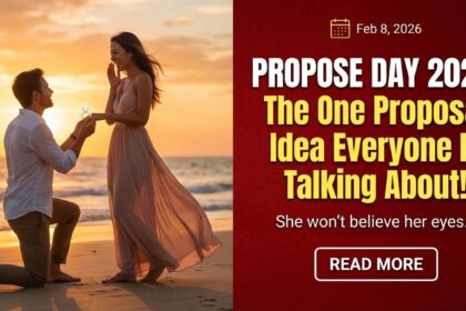 Propose Day 2026