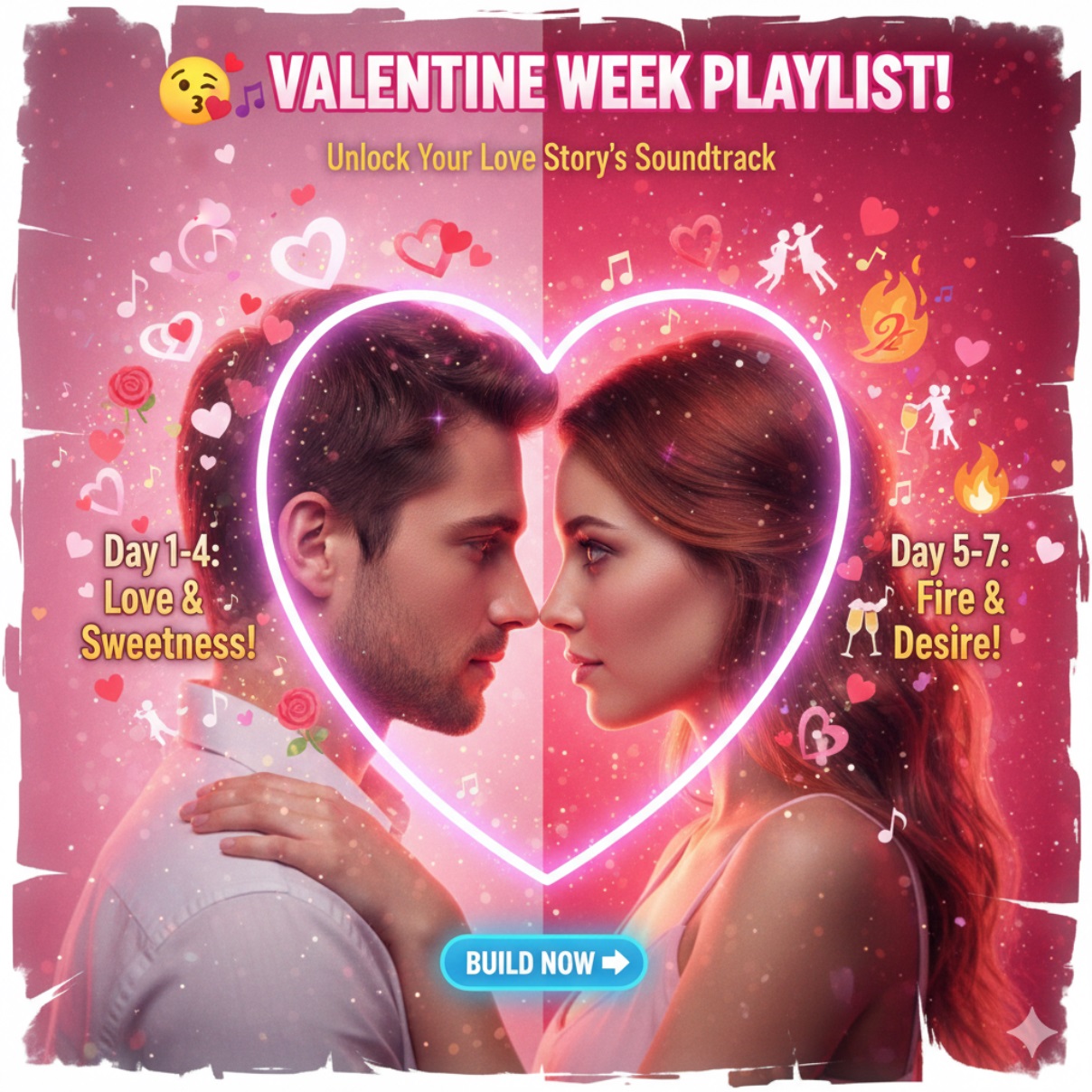 [rhythmcrest_valentine_week]