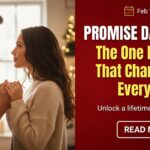 Promise Day 2026