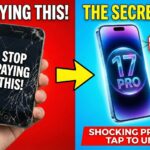 apple iphone 17 pro lowest price