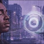 Warning: Do Not Listen To Jab Wo Din Aayega (Lofi)