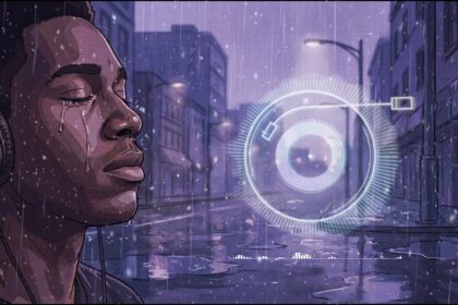 Warning: Do Not Listen To Jab Wo Din Aayega (Lofi)