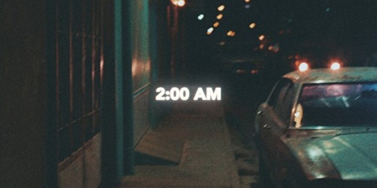 2am songs