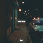 2am songs